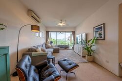 The Seafront On Meyer (D15), Condominium #607918781
